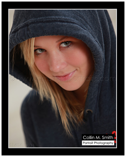 01404fb-031 01404fb-031